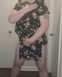 See through Clothes photo
