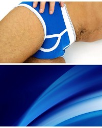 Classic Briefs photo