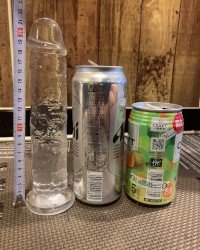 新しいおもちゃ　巨大な photo