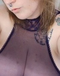 Old spicy photofs photo