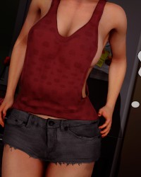 [NTRCreator] Shared Devotion - Chapter 3 (A Netorase / Cuckold Story) photo