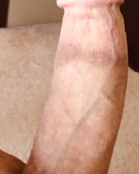 The Perfect Dick photo