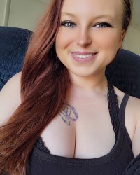 Selfie 🤳 photo
