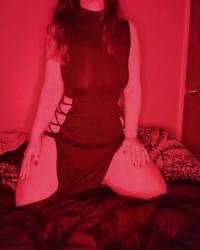 Just me photo