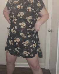 See through Clothes photo