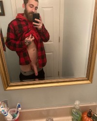 Me showing you 👀👀 photo