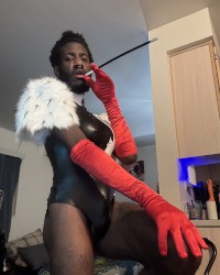 Jay's Lingerie photo