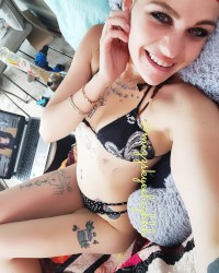 Some Stuff to Get this account Going ! photo