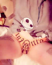 Your 👑 Queen photo