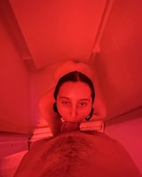 (Shower thoughts) photo