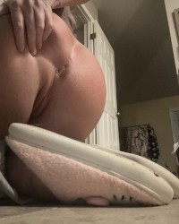 2024 nudes photo