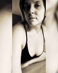 Just me photo