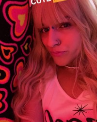 Only Fans sneak peak photo