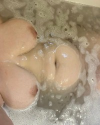 my body ❤️‍🔥 photo