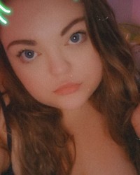 Cute little me. 🤭 photo