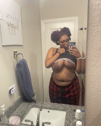 💋💋💋💋💋 photo