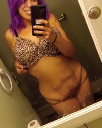 Come and Play photo