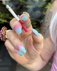 ANAL WHORE SHIRLEY photo