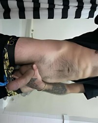 Dick👀 photo