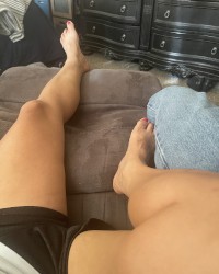 Sexy pics from CurtandClawdia photo