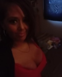 Let's have some fun!!!  photo