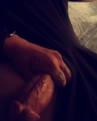 Dick Pics for y'all photo