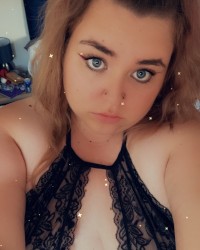 New outfit photo