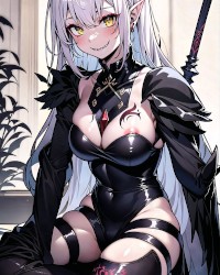 Paladin girls photo
