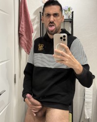 Big cock  photo
