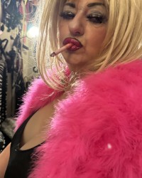 MY HUSBANDS LETS ME photo