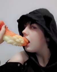 Break me please photo