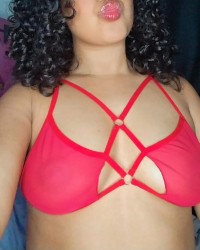 Lencería photo