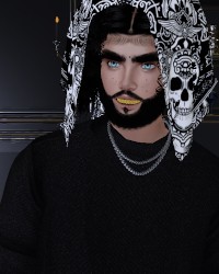 Pics from Make-up sex video photo