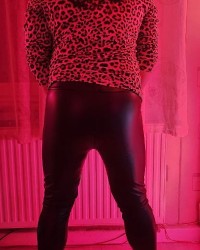 Bilder 10.12.2023 photo