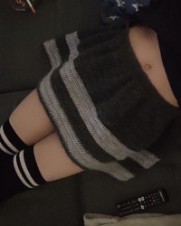 Me, my passion photo