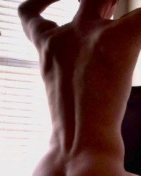 Photos to Voyeur photo
