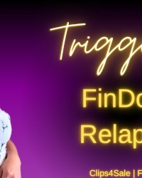 [Archive] Female Domme Goddess Fiestry - Thumbnails photo