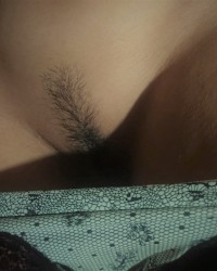 Tits Asian Hot Yumi Pov photo