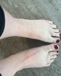 Outdoor fun photo
