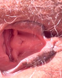 LAYING IN THE SUN MY OPEN PUSSY SEXY ASIAN MATURE STEPMOM photo