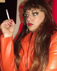 1189 SHIRLEY SLUT photo