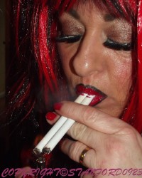 SHIRLEY SLUT 766 MY LIFE photo