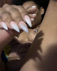 Solo Nudes photo