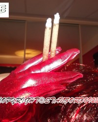 SHIRLEY SLUT 803 MY LIFE photo