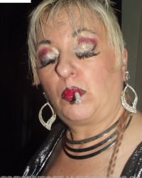 1101 SHIRLEY SLUT photo