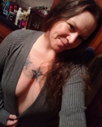 💖🔥💖🔥come keep me warm 🔥💖🔥💖 photo