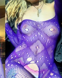 Who likes to play dressup? photo