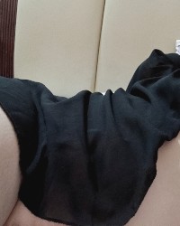 Wanna squeeze? photo