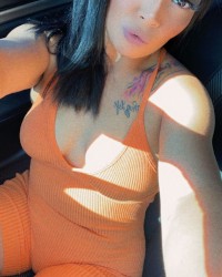 Sexy woman photo