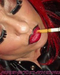 SHIRLEY SLUT 766 MY LIFE photo